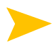 yellow-arrow